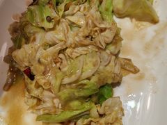 -蒙亨·手把肉·蒙古包文化主题餐厅(天恒广场店)