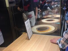 -阿甘锅盔(合生汇购物中心店)