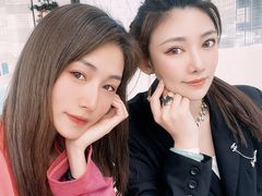 -成都尼依格罗酒店