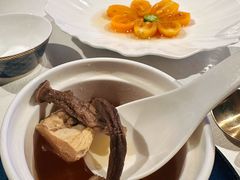 -岁粤Moon·湖景餐厅(月光码头店)