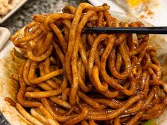 -小街天府(西工小街店)