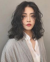 -MY WAY SALON
