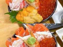 -雲上錢屋·地标景观(上海中心店)