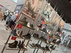 -远大购物中心(南岗店)