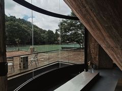 -CEMENT·coffee bar (凤凰创意园店)