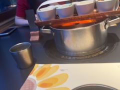 -生如夏花泰式火锅(西村黑金店)
