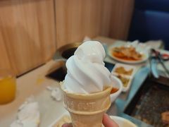 -爱客得牛排海鲜烤肉·火锅自助(春熙路黑金好店)