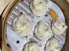 -弄堂小笼包(西青中北永旺购物中心店)