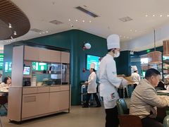 -费大厨辣椒炒肉(黄兴中心广场店)