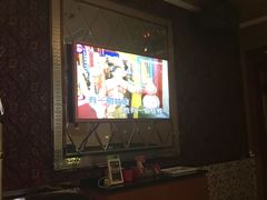 -开乐迪KTV(石桥店)