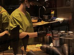 -July tale·可丽饼(德基广场店)