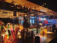 -胡桃里音乐酒馆(白云五号T5 MALL店)