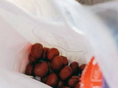 -杨记板栗(天虹总店)