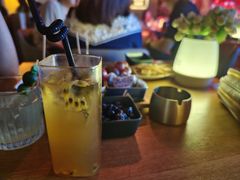 -阿卡贝拉音乐汇(印象城店)