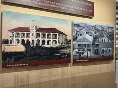 -汕头开埠文化陈列馆