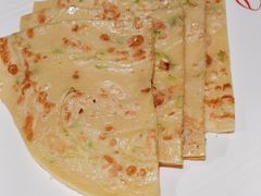 -嘉和一品粥(方庄店)