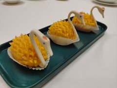 -和苑·精致粤菜(珠江新城店)