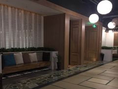 -清水湾温泉生活馆(南直路店)