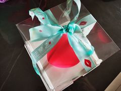 -法兰之吻蛋糕甜品(三里屯店)