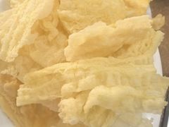 -濠轩阁特色生蚝火锅(水湾路店)