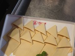 -倍儿红喜临门火锅(文兴路店)