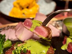 -FOOOO CITY CLUB 孚乐里音乐西餐酒吧(来福士店)