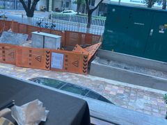 -老湘亲·品鉴湘菜(湖里店)