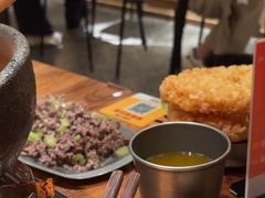-夺多山贵州酸汤牛肉火锅(7mall店)