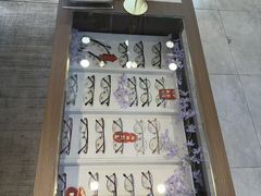 -锦泉眼镜(仓边路店)