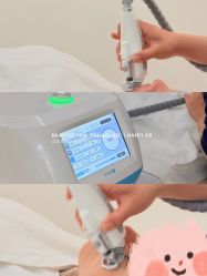 点击看大图 -韩国淼美颜皮肤管理官方直营店