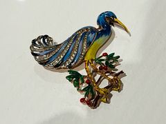 -清华大学艺术博物馆