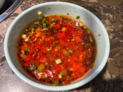 -洪湖藕王养生汤(安泰华庭店)