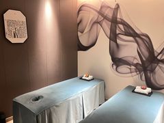 -大唐盲人按摩中心(怀宁路新粮仓店)