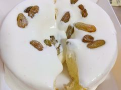 -糕小爱·动物奶油生日蛋糕定制(合肥总店)