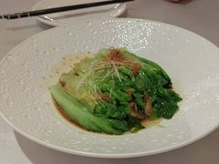 -满堂·烤鸭店·北京菜(鼓楼店)