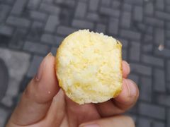 -苹果花园(鞍山路店)