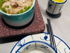 -客家汇·客家传承菜(水库店)