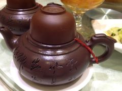 松茸汤-一品粤珍轩(吴中路店)