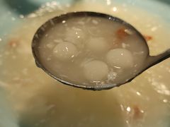 -赣菜香江西小炒(江泰国际广场店)