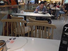 -苏晓玥·江南小吃(深圳北站店)
