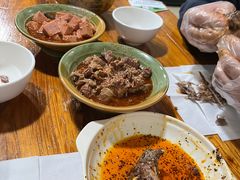 -高记什邡肖麻辣(成都店)
