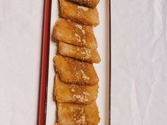 -老湘亲·品鉴湘菜(蔡塘爱琴海店)
