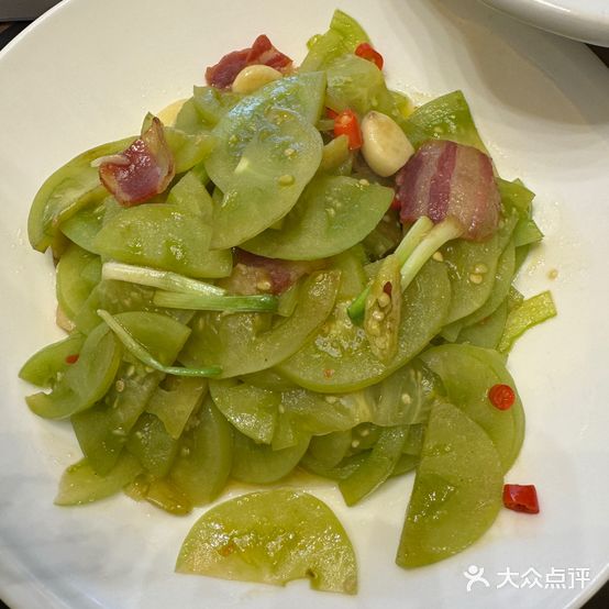 芸尚悦宴(鹿鸣山文化院街店)