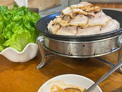 -韩礼年糕(飞虹路店)