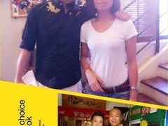 -福苗小骆驼烧烤(曲江店)