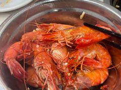 -牛排王糟粕醋火锅(海甸分店)