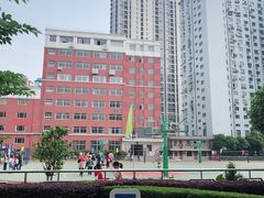 -上海商业会计学校