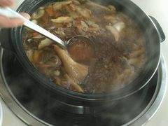 -太婆天府山珍酒楼(亚运村店)