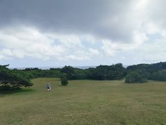 -鹅銮鼻公园