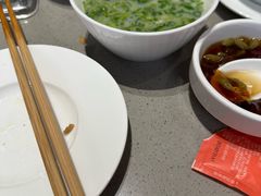 -海底捞火锅(勒泰店)